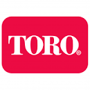Bildresultat för logotype toro